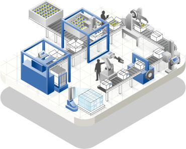 外装　イメージ画像