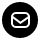 メール　アイコン