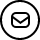 メール　アイコン