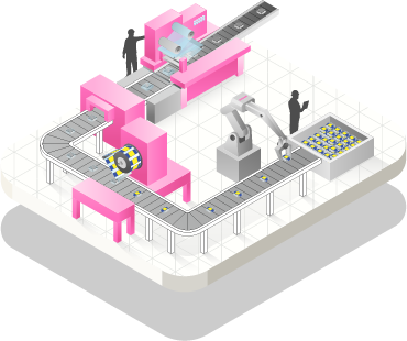 包装　イメージ画像