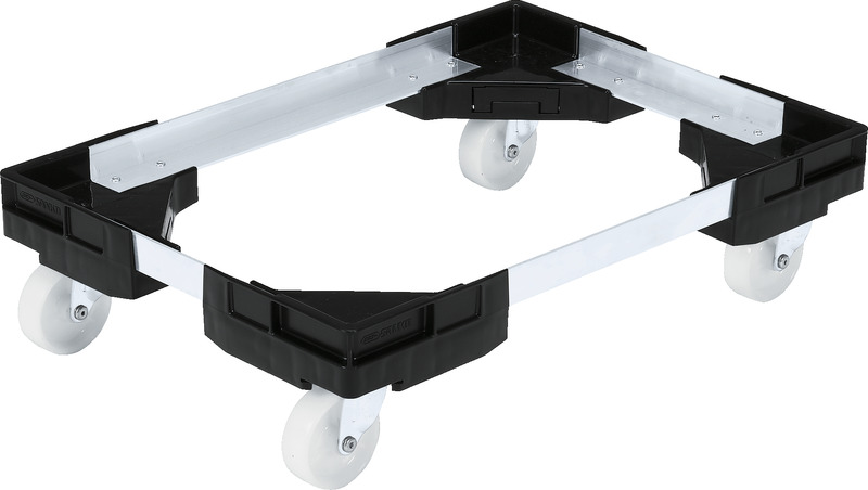 サンキャリーフリーSL-3