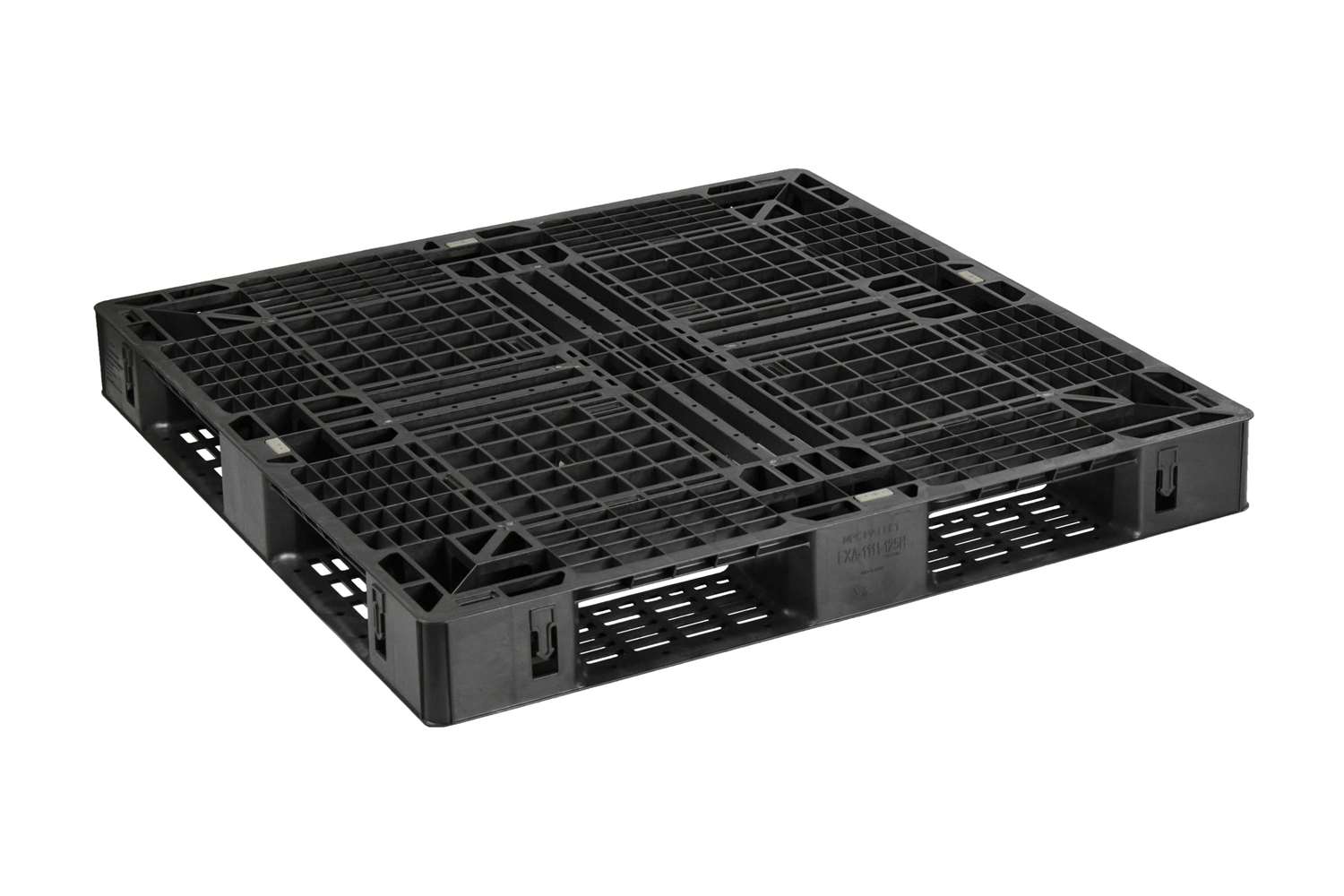 強度UP EXA1111-125Hフック付き(8か所) メッシュタイプ