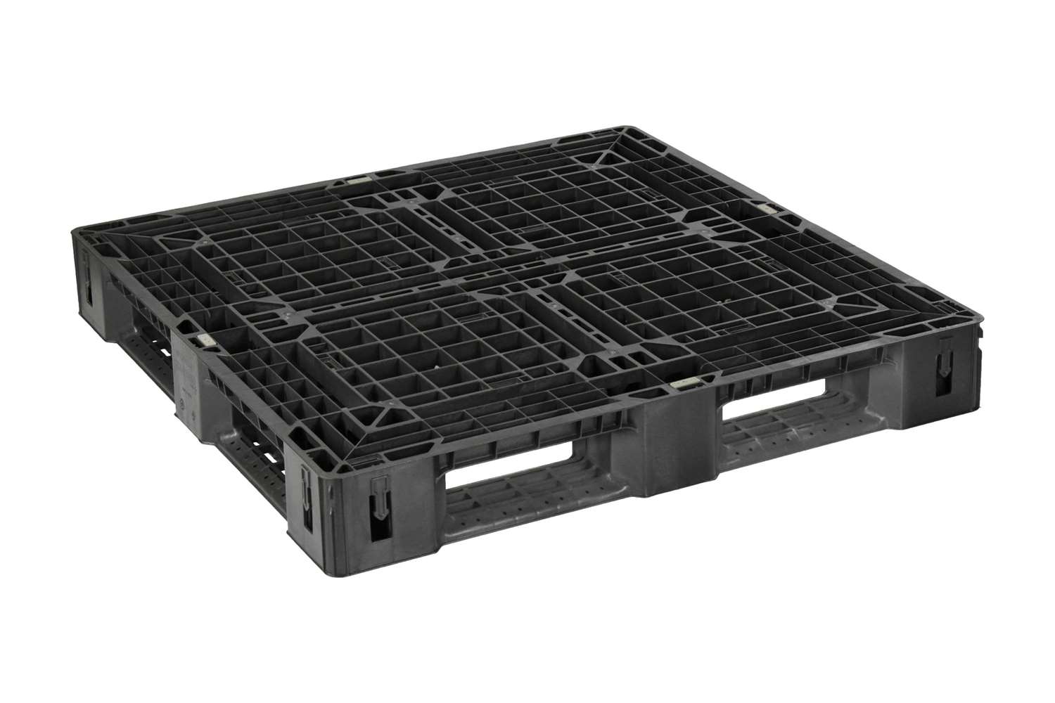 さらに強度UP EXA1111-150H-1フック付き(8か所) メッシュタイプ