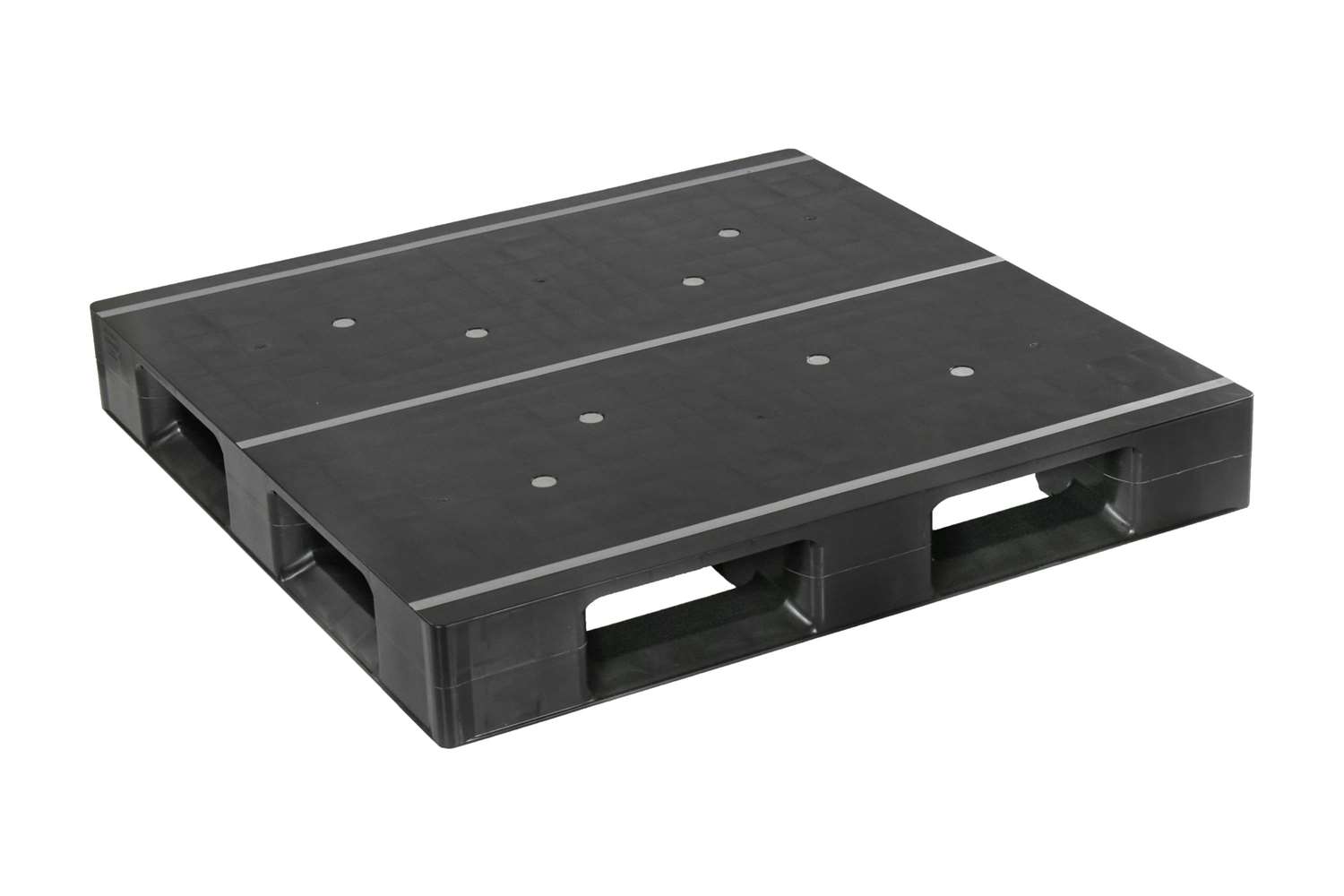 軽くてフラット AZFD1111FE-RR フラットタイプ