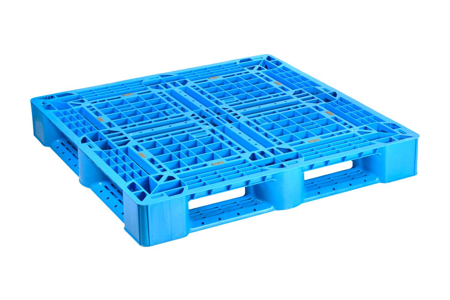 軽量＆豊富なカラー SLA1111 メッシュタイプ