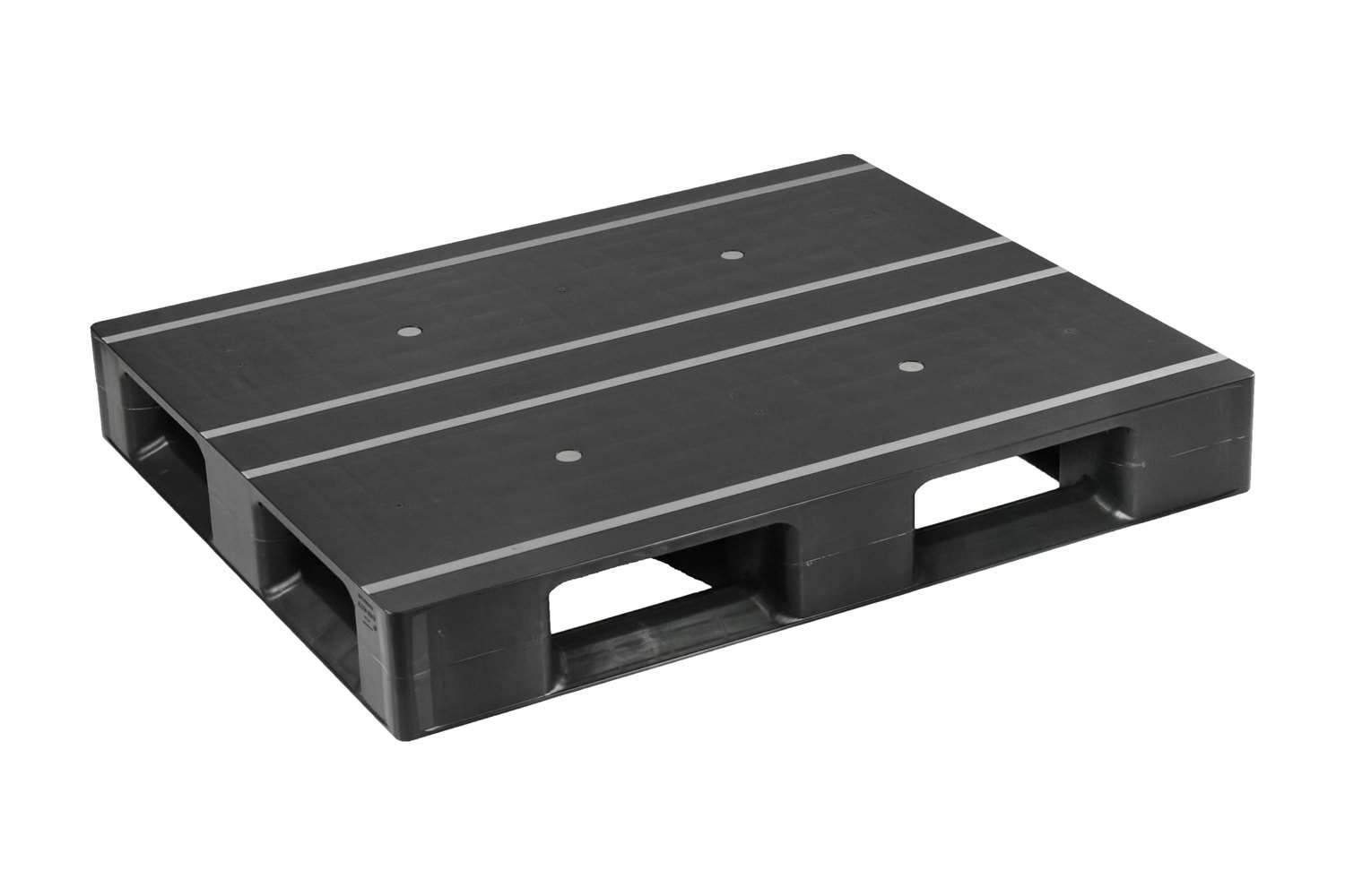 同じ強度で軽量化 AZFD1111E メッシュタイプ