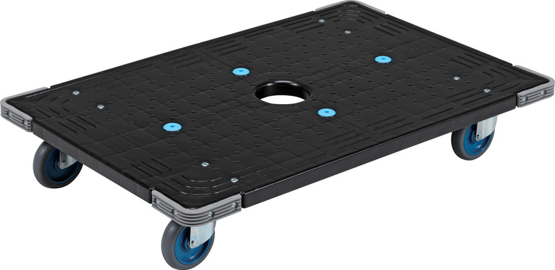 サンキャリー6090（φ100）