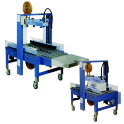 ワークメイト41/41E