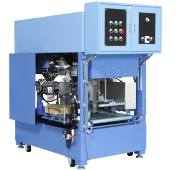 ワークメイト82AP