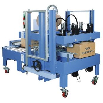 ワークメイト71