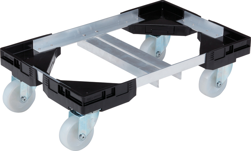 サンキャリーフリーW-3