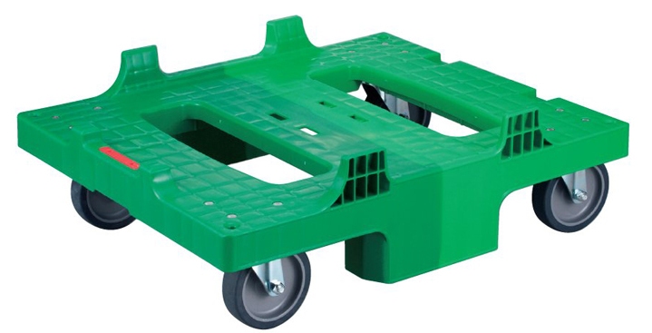 RSキャリー55・45 4inエラストマー自在4