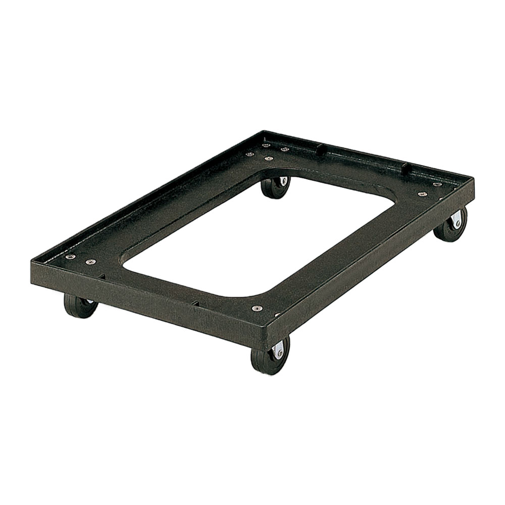 PXカート T-21 3インチ ゴム