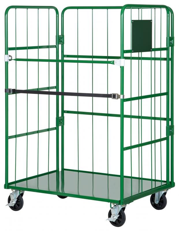 RC-5C（床板・鉄）