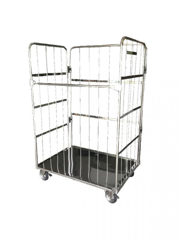 RC-P-55C（床板・樹脂）