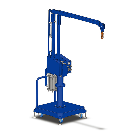 【エア式】低床タイプ・・・BMG