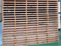 両面使用形〈Ｒ型〉