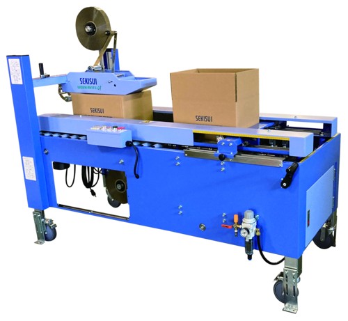 ワークメイト01