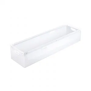 ＢＹボックス（Ｔ５）｜物流TECCELLシリーズ