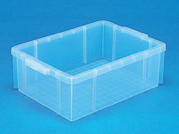 サンボックス#23-3