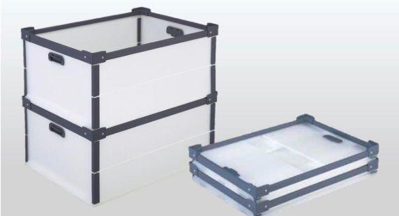 FC-3-TEサイズフリー｜物流TECCELLシリーズ