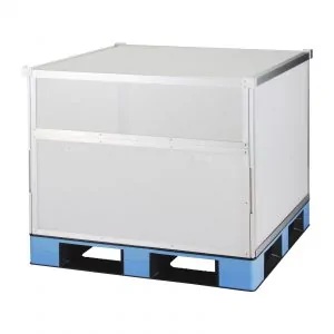 ＳＦ透明タイプ｜スリーブボックスシリーズ