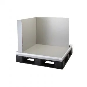 ＳＬタイプ（Ｔ－１０）｜スリーブボックスシリーズ