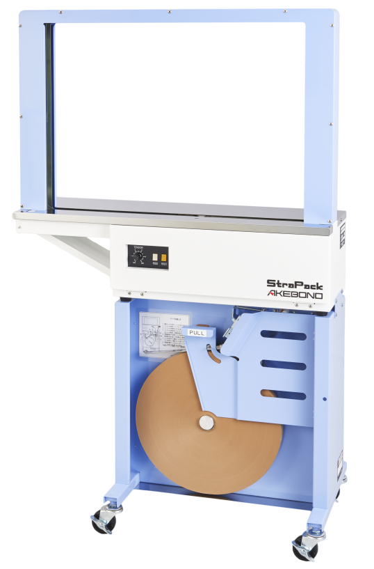 OB-360N　ワイドアーチ型