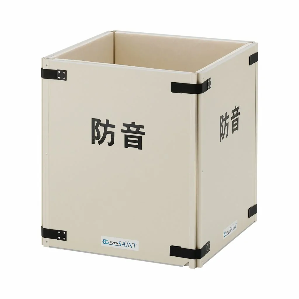 ＦＸ－１０００｜SAINT（セイント）シリーズ