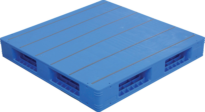 パレット LX-1111R4-3