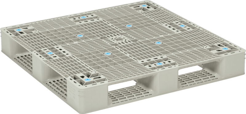 パレット GT-1111D4-6